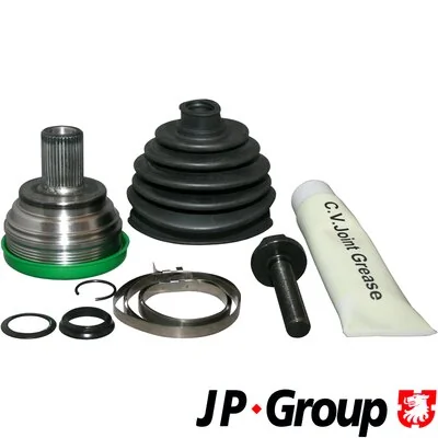 Joint Kit, drive shaft